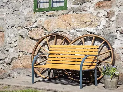 Outdoor