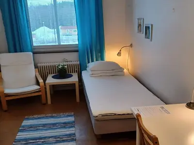 Indoor