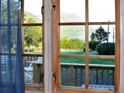 WaterView