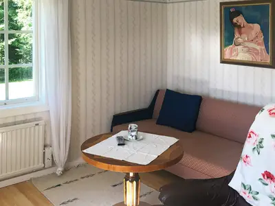 Indoor