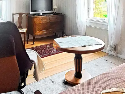Indoor