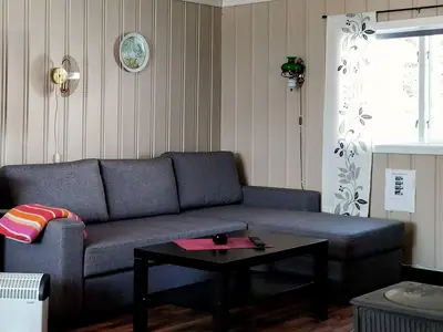 Indoor