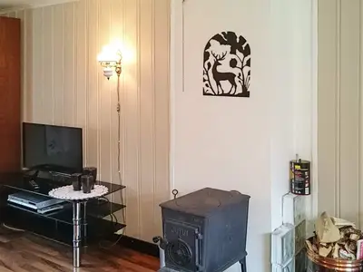 Indoor