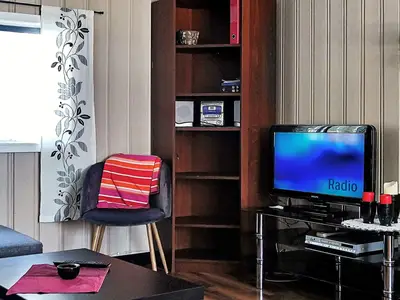 Indoor