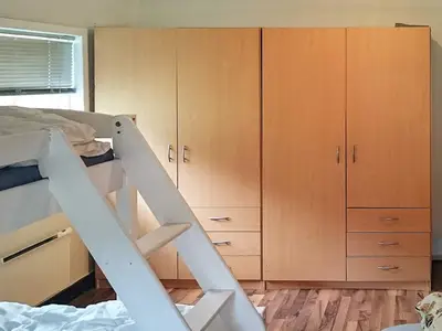 Indoor
