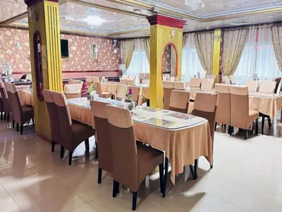 HallReception