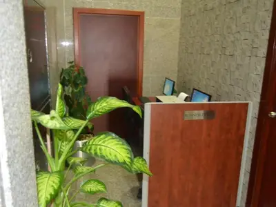 HallReception