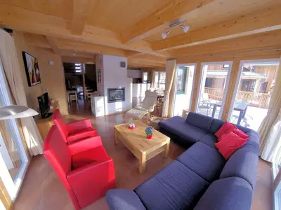 LivingRoom