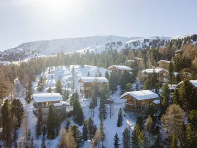 ViewWinter