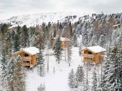 ExteriorWinter