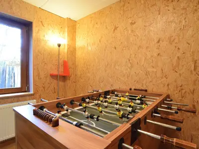 RecreationRoom