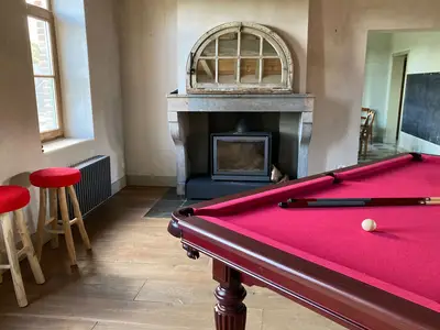LivingRoom