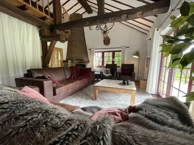 LivingRoom