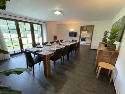 DiningRoom