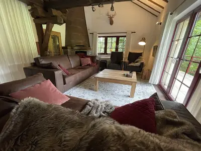 LivingRoom