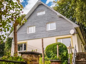 Ferienhaus für 10 Personen (90 m²) in Krinkelt