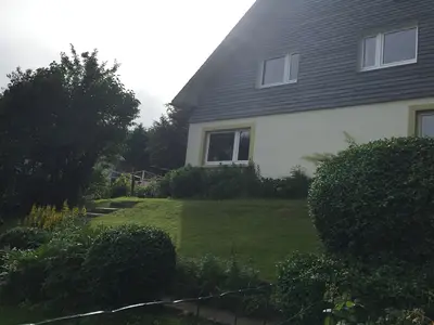 ExteriorSummer