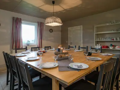 DiningRoom