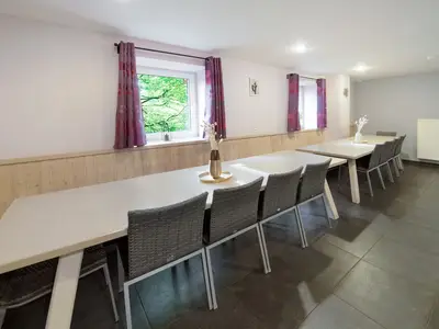 DiningRoom