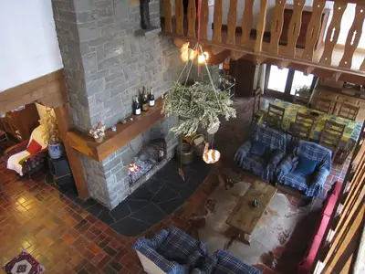 LivingRoom