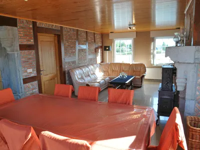 DiningRoom
