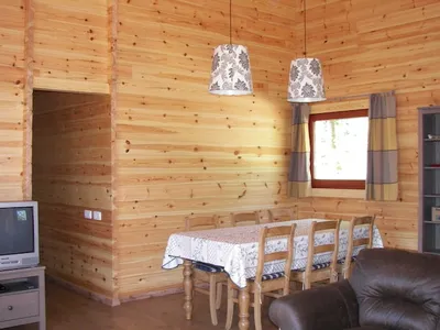 DiningRoom