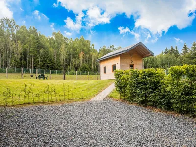 HallReception