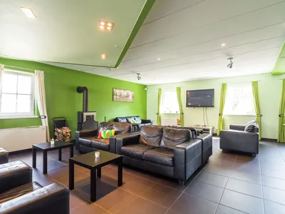 LivingRoom