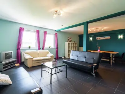 LivingRoom