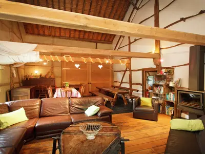 LivingRoom