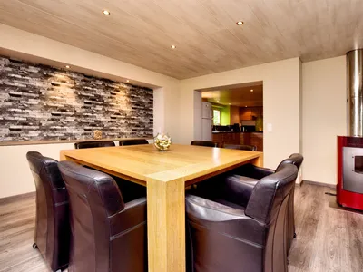 DiningRoom