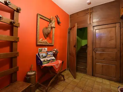 HallReception