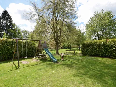 GardenSummer