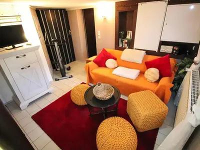 LivingRoom