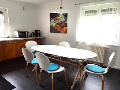 DiningRoom