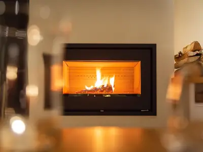 Ambiance