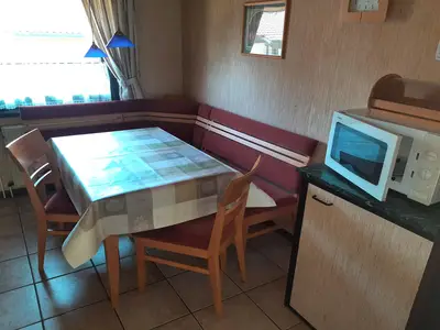 DiningRoom