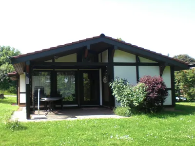 ExteriorSummer