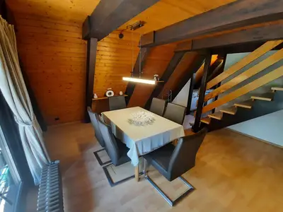 DiningRoom