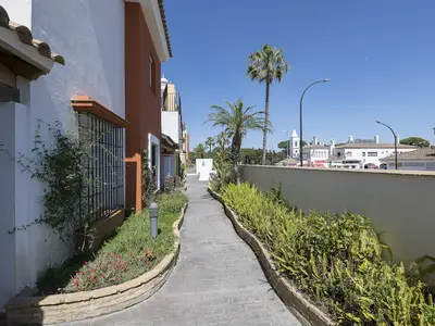 ExteriorSummer