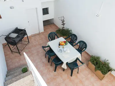 DiningRoom