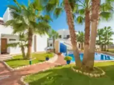ExteriorSummer