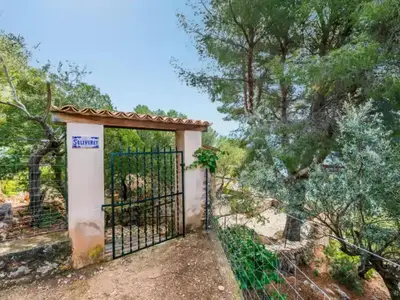 HallReception