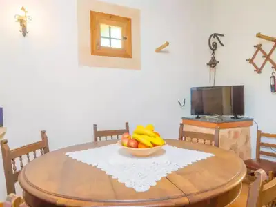 DiningRoom
