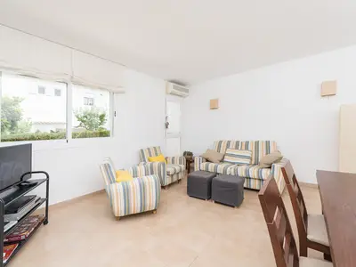 Ferienhaus für 7 Personen (22 m²) in Port D'Alcudia 7/10