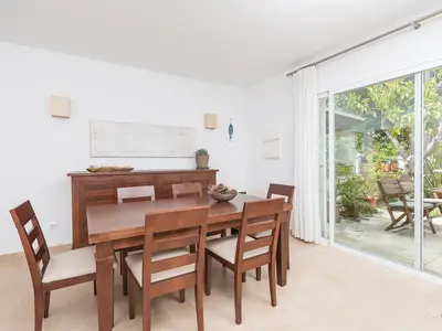 Ferienhaus für 7 Personen (22 m²) in Port D'Alcudia 8/10