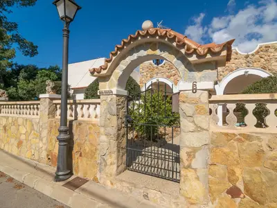 HallReception