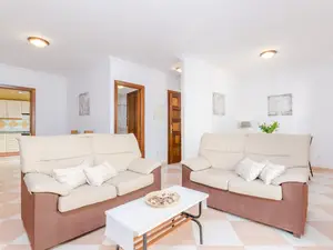 Ferienhaus für 5 Personen (22 m²) in Artà