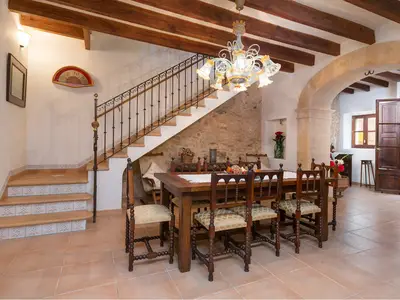DiningRoom