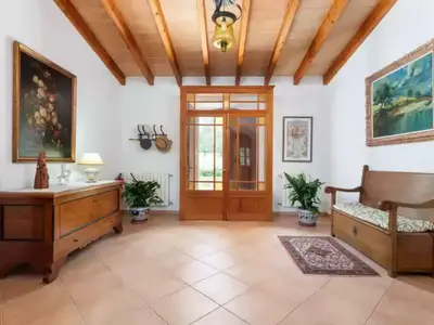 HallReception